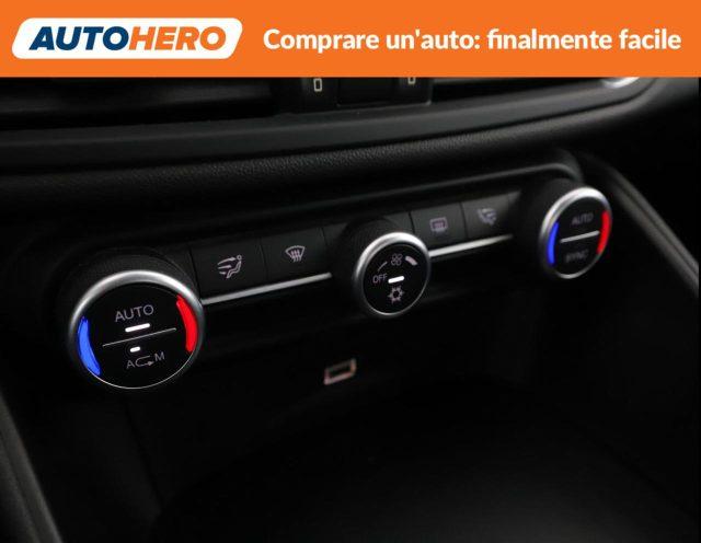 ALFA ROMEO Giulia 2.2 Turbodiesel 180 CV Super