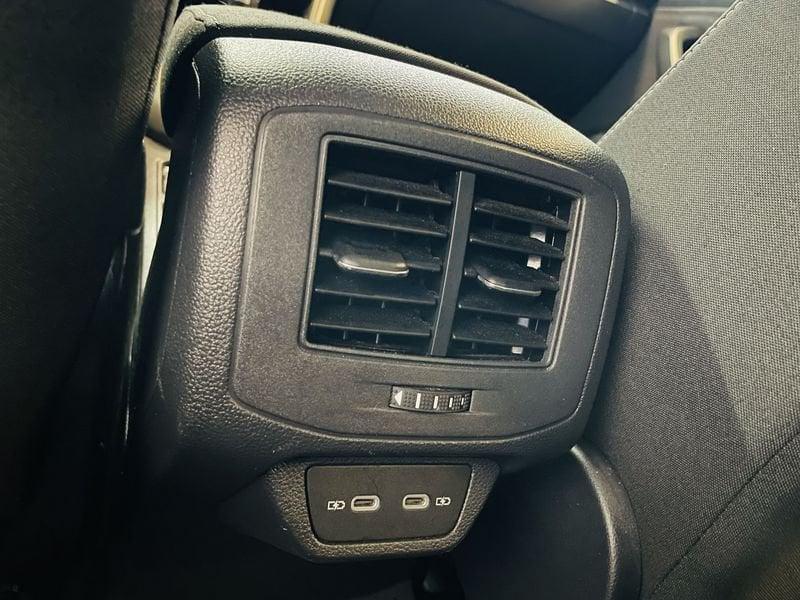 Volkswagen T-Roc 2.0 TDI SCR Style DSG