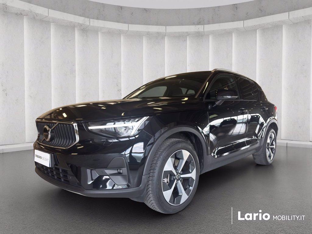 VOLVO XC40 2.0 b3 Core auto del 2024