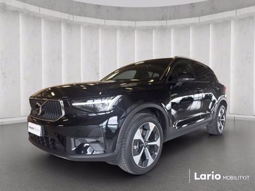 VOLVO XC40 2.0 b3 Core auto del 2024