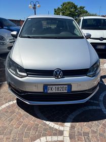 Volkswagen Polo 1.0 MPI 5p. Business