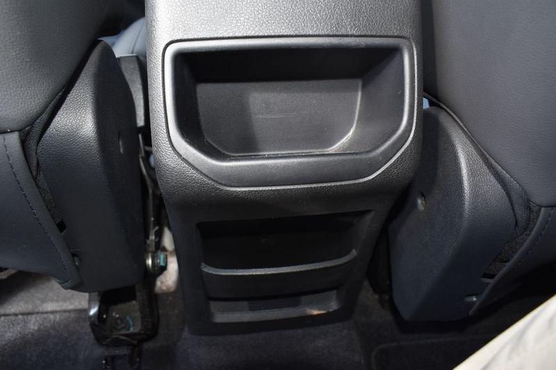 DR AUTOMOBILES DR 4.0 DR 4.0 1.5 GPL