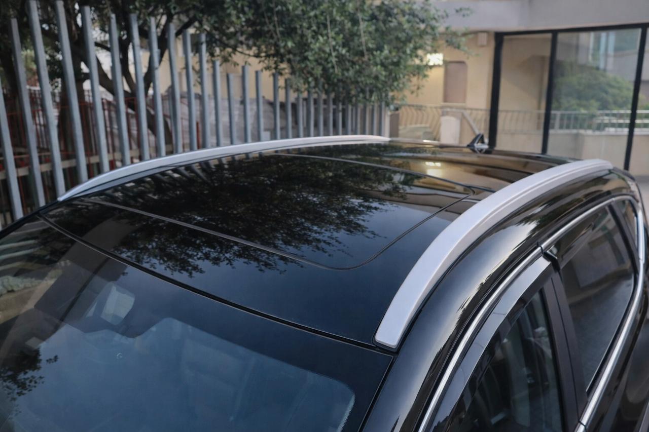 Dr 5.0 1.5 Bi-Fuel GPL 2023 35000km Unicoprietario