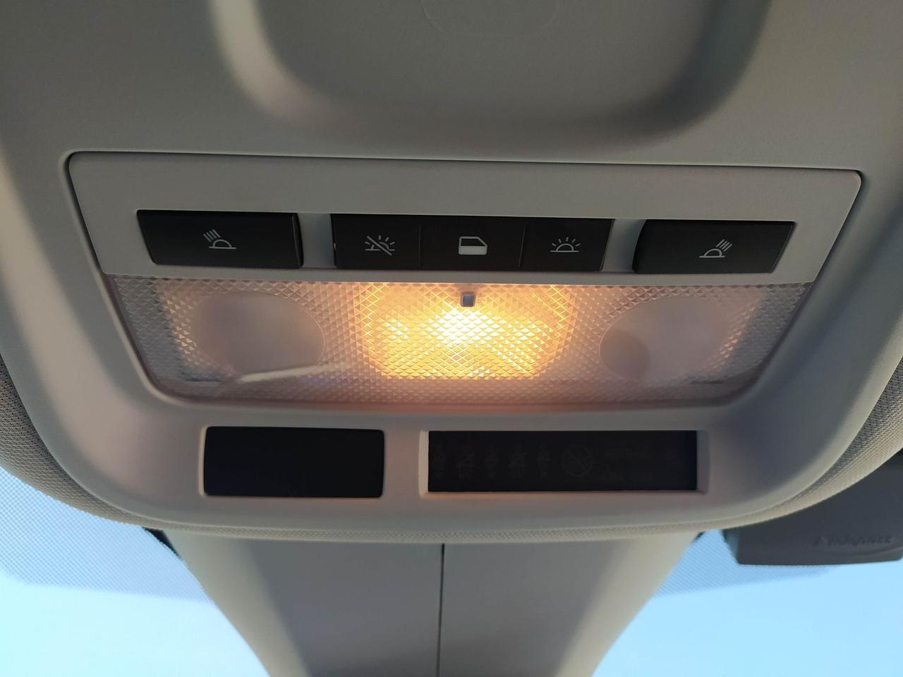 Opel Grandland X Ultimate 1.5 D 120th anniversario #6144