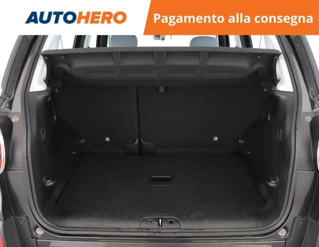 FIAT 500L 1.4 95 CV Pop Star