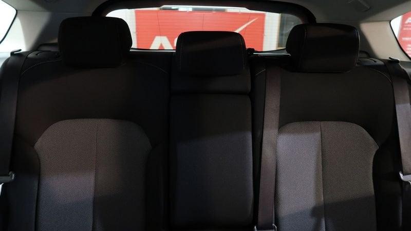Mazda CX-60 CX-60 2.5 phev Exclusive Line Comfort awd auto