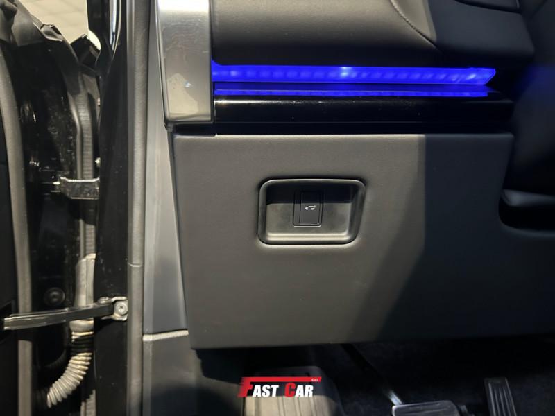 Land Rover Range Rover 3.0D l6 HSE 250cv