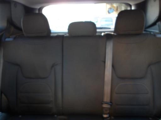 Jeep Renegade 2.0 mjt Limited 4wd 140cv auto