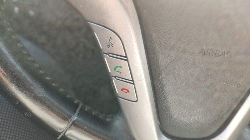 Hyundai ix20 1.4 CRDI 90 CV Comfort
