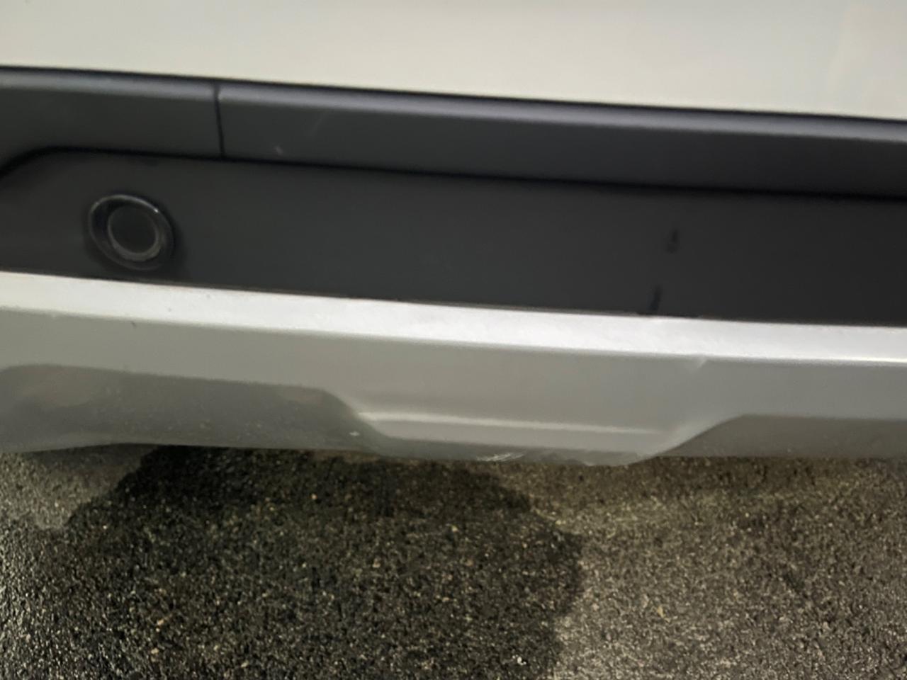 Dr 4.0 1.5 Bi-Fuel GPL TETTO APRIBILE KM CERTIFICATI IN FATTURA