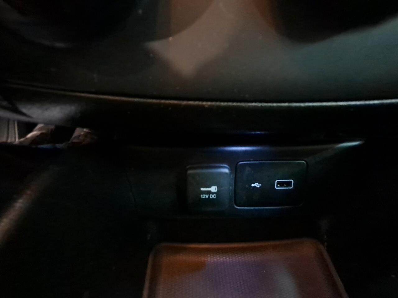 Fiat Tipo 1.4 T-Jet 120CV SW Lounge