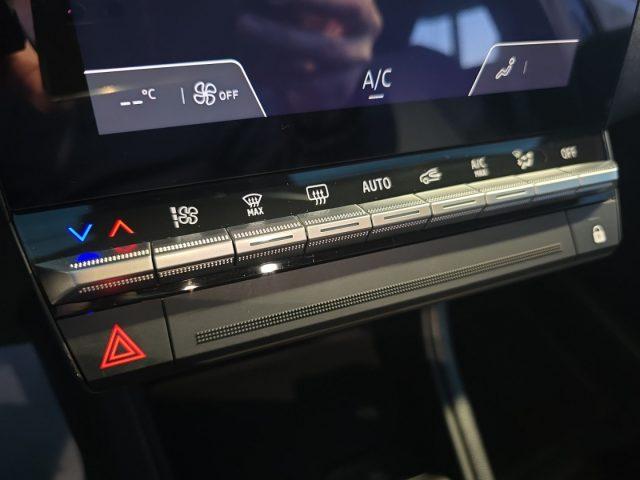 RENAULT Captur ECO-G 100 CV Techno