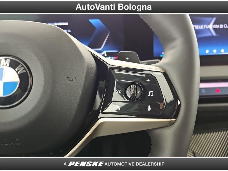 BMW X3 X3 xdrive20d auto