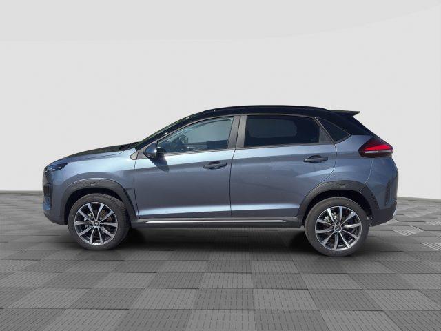 DR MOTOR DR 3.0 dr 3.0 1.5