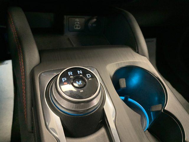 FORD Kuga 2.0 Diesel Automatico ST-Line X StraFull 2WD