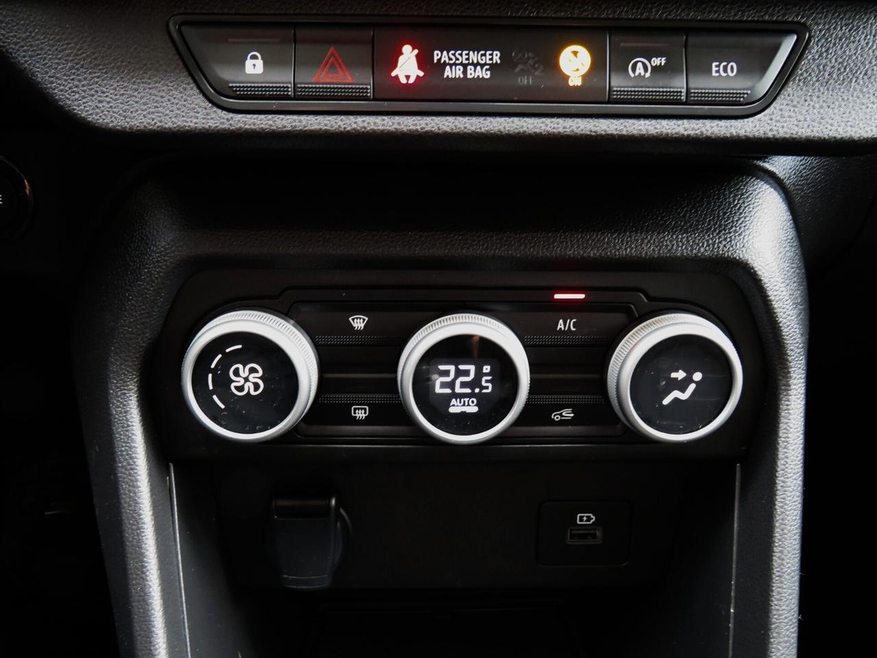 Dacia Jogger 1.0 TCe GPL 100 CV 5 posti Extreme