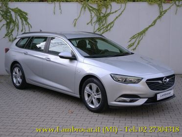 OPEL Insignia 1.6 CDTI 136 S&S aut.Sports Tourer Business