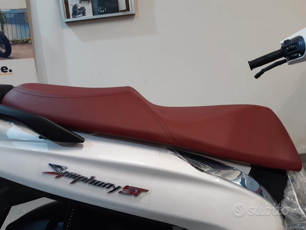 Sym Symphony ST 125 - PRONTA CONSEGNA