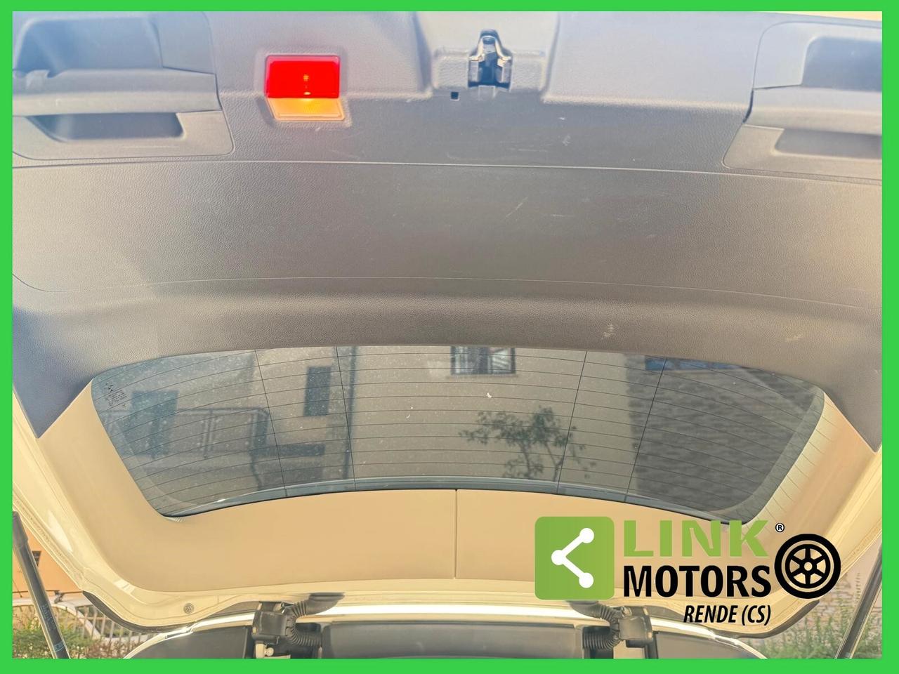 Mercedes-benz GLC 350 d 4Matic 05/2018