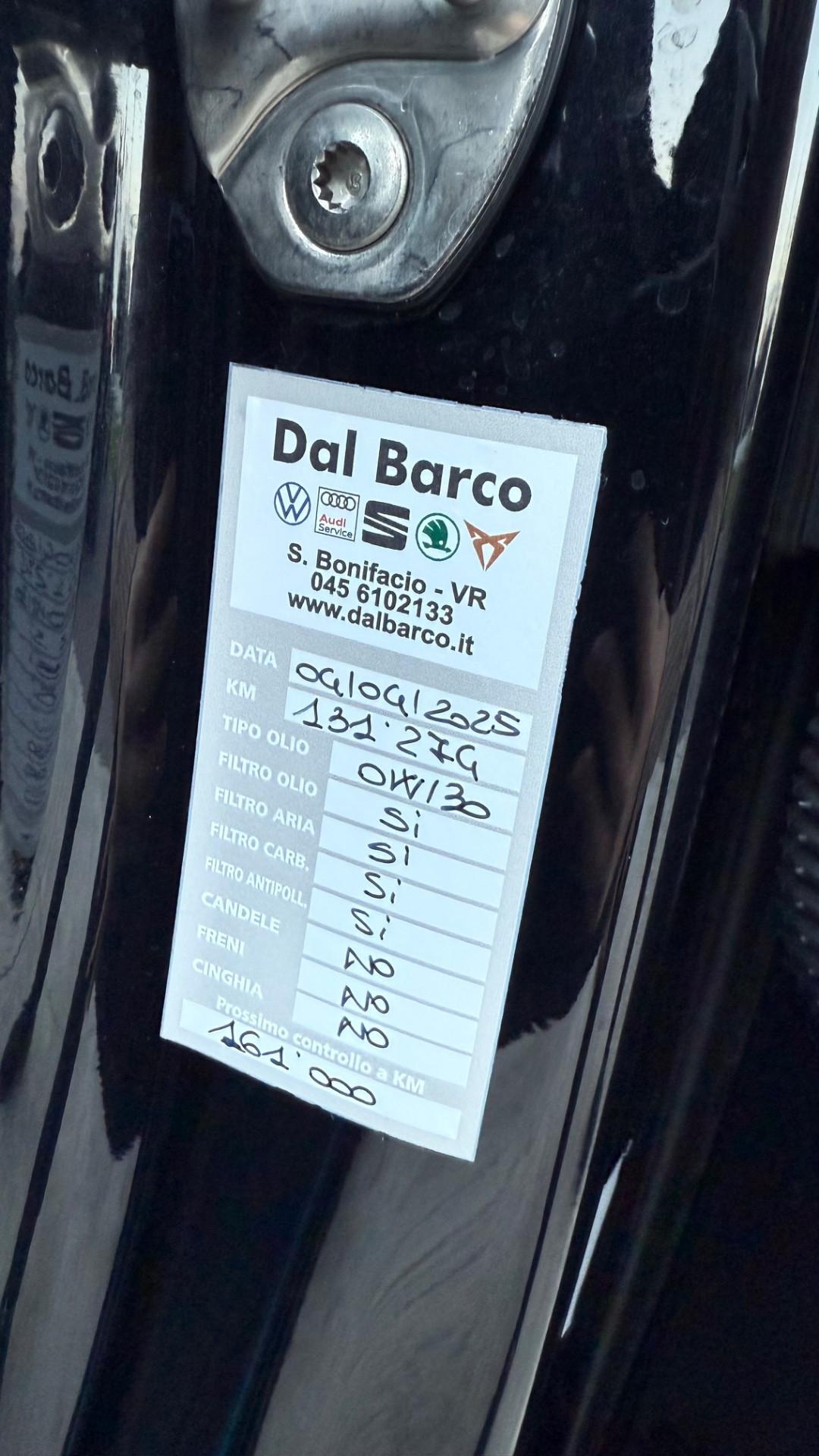 Audi Q7 50 TDI quattro tiptronic Business