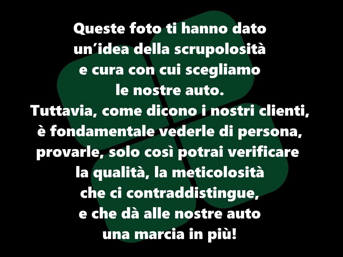 Bmw X3 xDrive20d Business