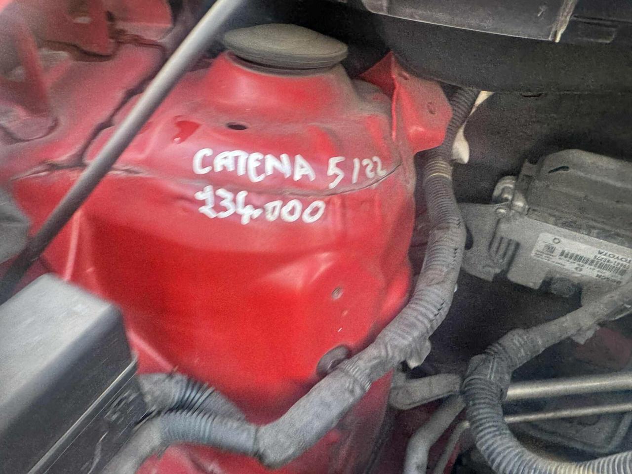 Toyota Yaris Anno 2007 1.0 Benzina 5 porte