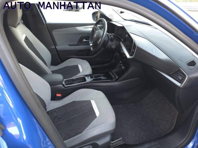 OPEL Mokka 1.2 Turbo 130 CV aut. Elegance