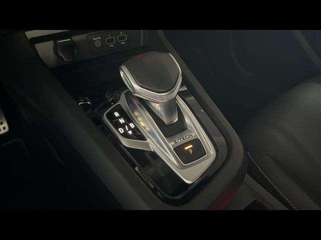 Renault Arkana 1.6 E-Tech full hybrid R.S. Line Fast Track