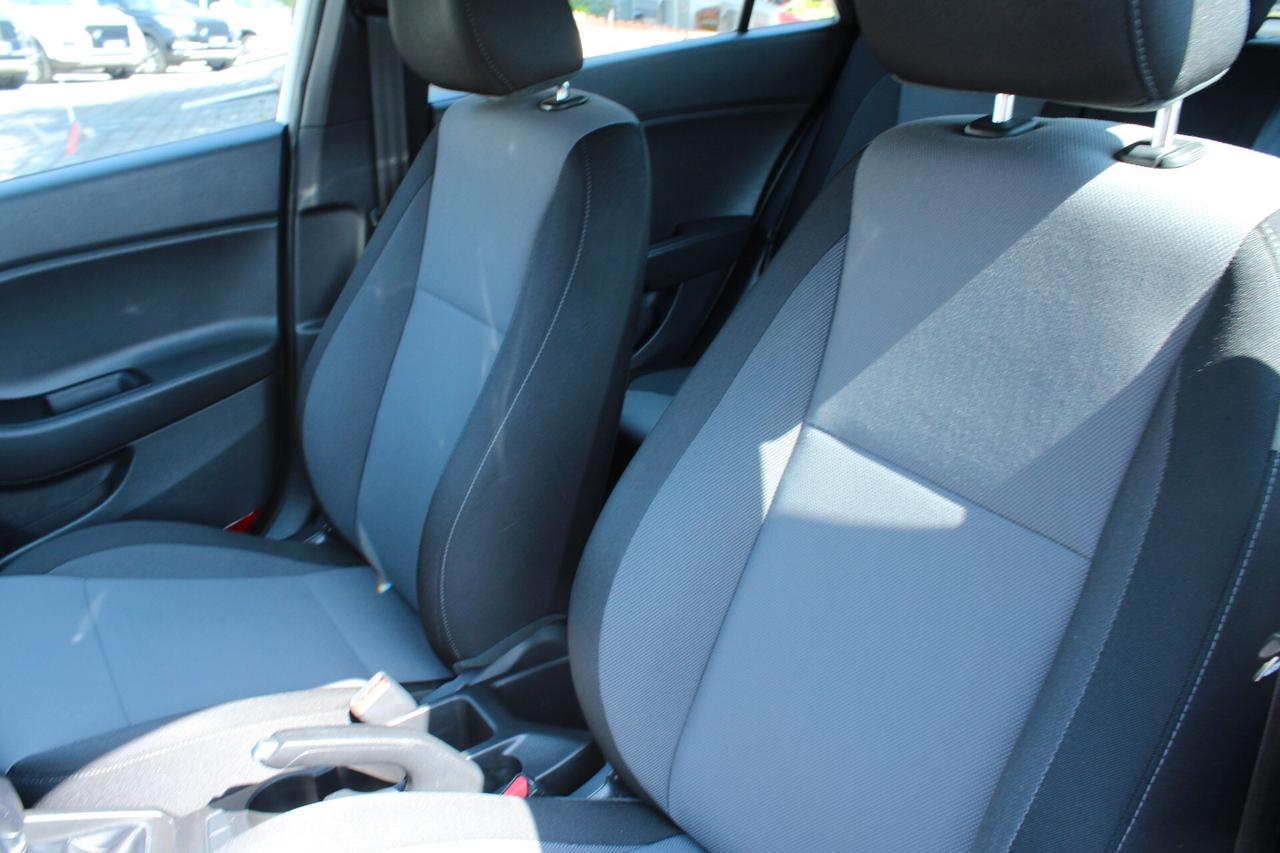 Hyundai i20 1.1 CRDi 12V 5 porte Comfort