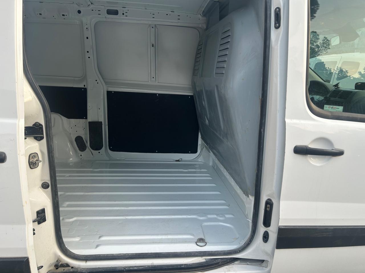 Fiat Scudo 2.0 MJT/130 2016 Gancio Traino