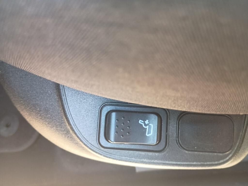 Fiat 500L 1.3 Multijet 95cv Lounge