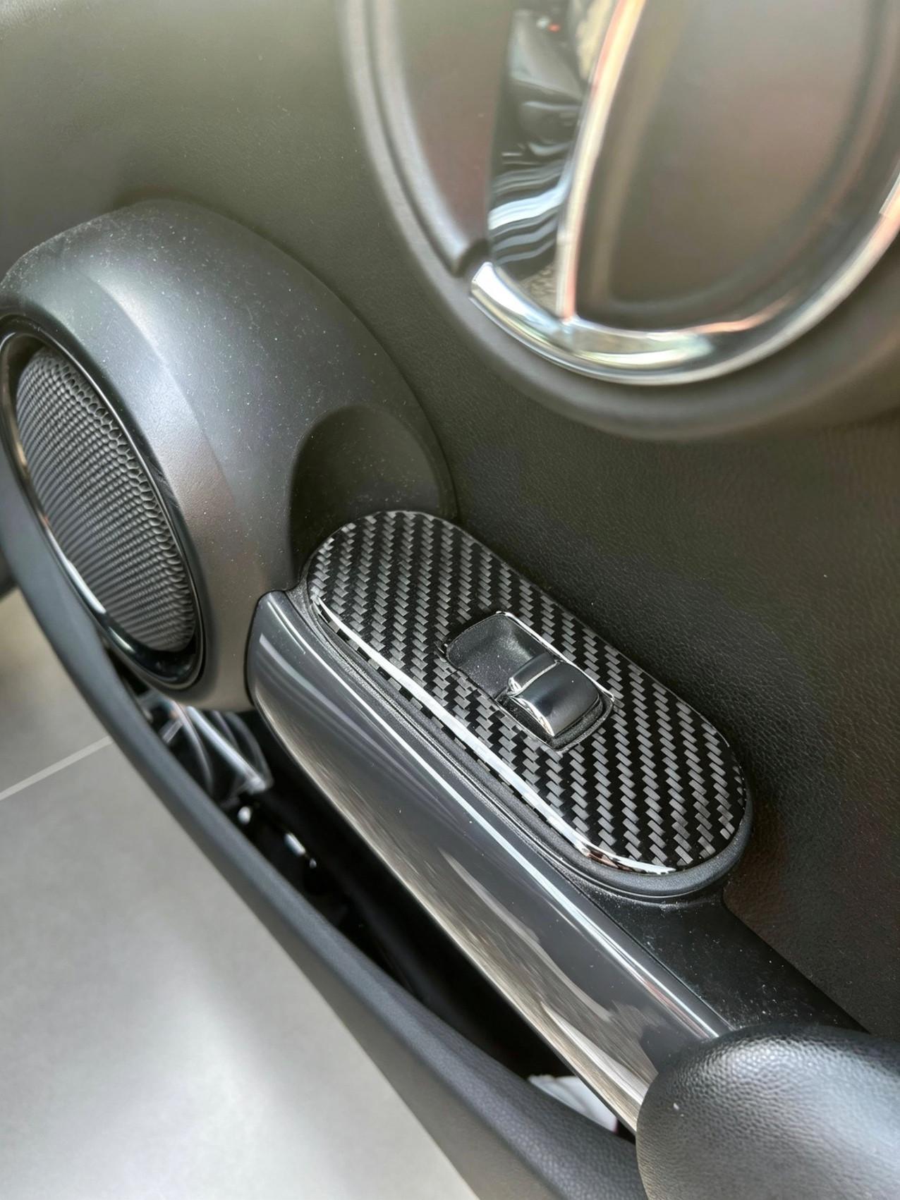 Mini 3 Porte One 1.2 75cv