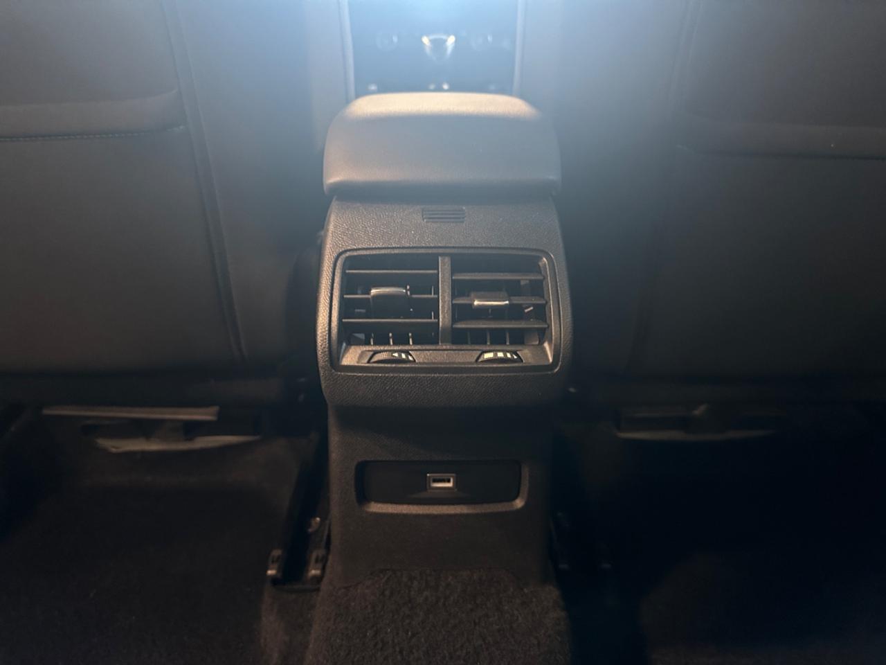 Citroen C4 PureTech 130 S&S Shine