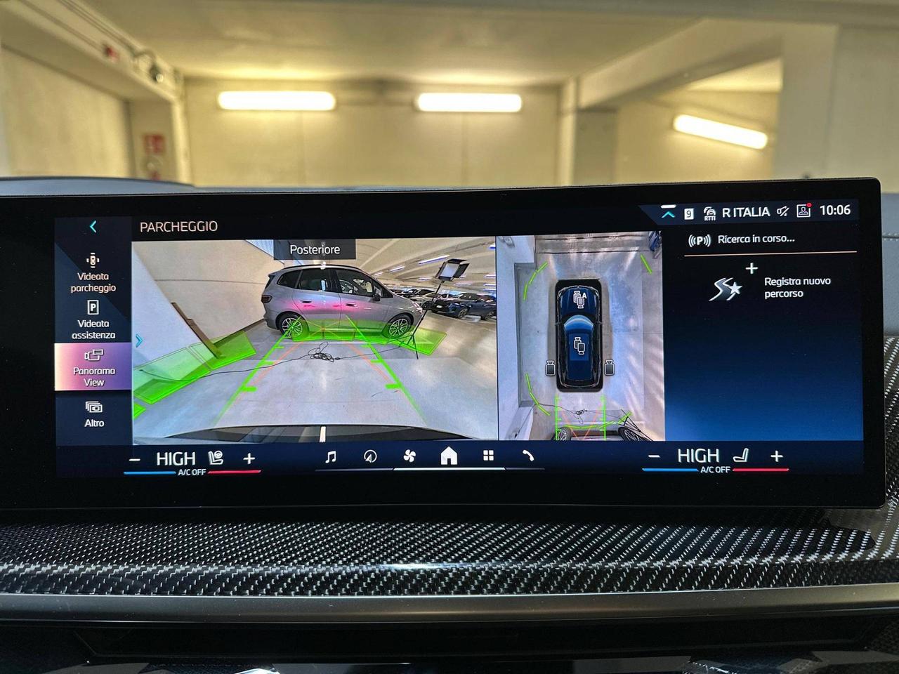 BMW X5 xDrive40d 48V MSport