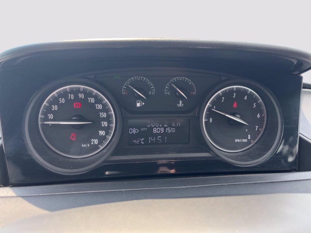 LANCIA Ypsilon 1.2 Gold 69cv my16 del 2018