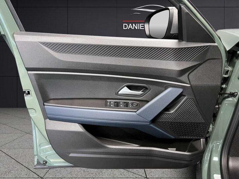 DACIA Duster 3ª serie Duster Tce 130 CV MHEV J...