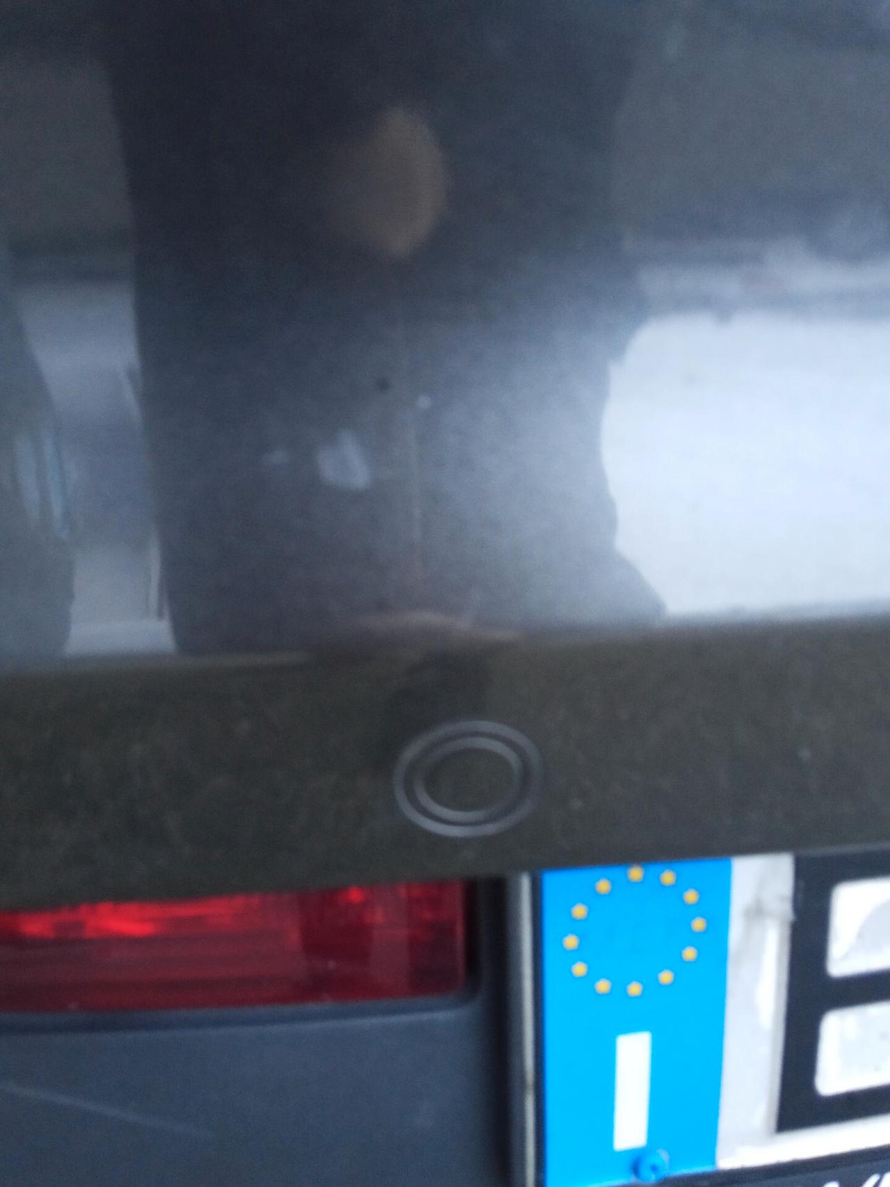 Fiat Bravo 1.6 MJT 120 CV DPF Emotion