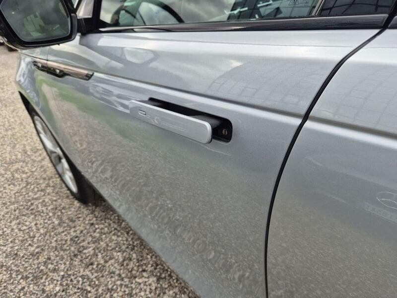 Land Rover Range Rover Velar 2.0 i4 phev R-Dynamic SE 4wd auto