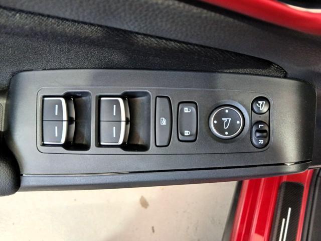 HONDA Civic 2.0 Hev +GARANZIA HONDA 8 ANNI+SOLO 24000 KM!!!