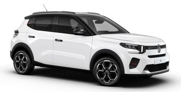 Citroën C3 100 Max Promo CBC 5