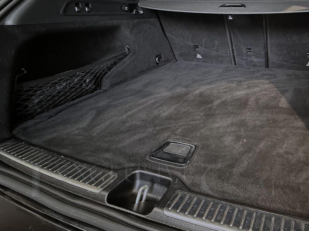 MERCEDES - GLC - 220 d 4Matic Premium