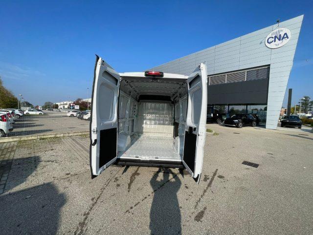 OPEL Movano 33 2.2 BlueHDi 140 S&S PM-TM Furgone