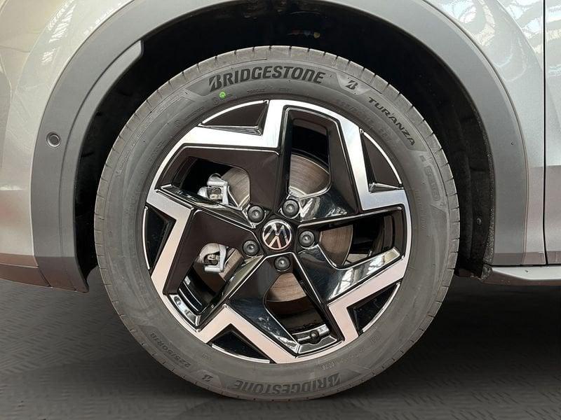 Volkswagen T-Roc T-Roc 1.5 etsi R-Line 150cv dsg