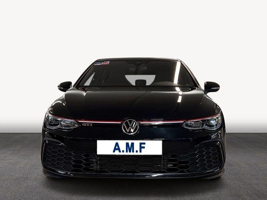Volkswagen Golf GTI Golf 2.0 TSI GTI Cambio Manuale