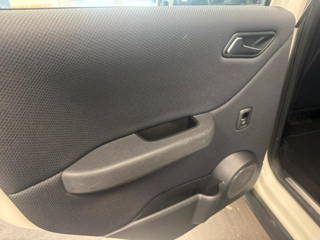 Mercedes-benz A 180 CDI Avantgarde