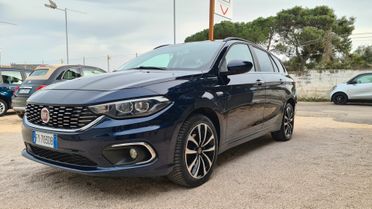 Fiat Tipo S..W 1.6 CV120 Lounge AUTOMATICA STRAFULL