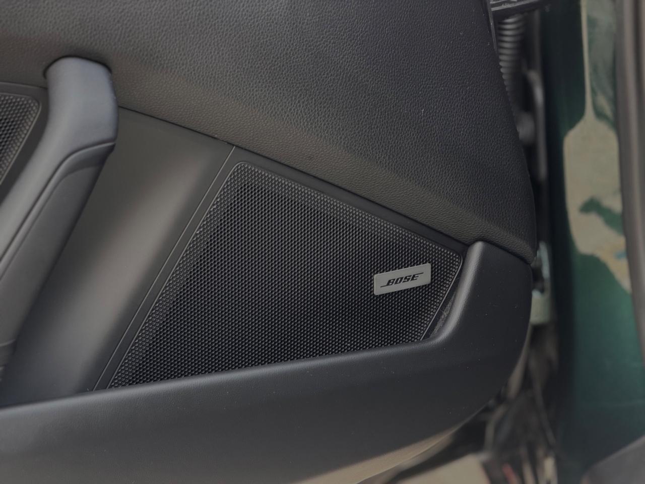 Porsche 911 992 GT3 Touring 4.0 510 CV AKRAPOVIC BOSE LIFT