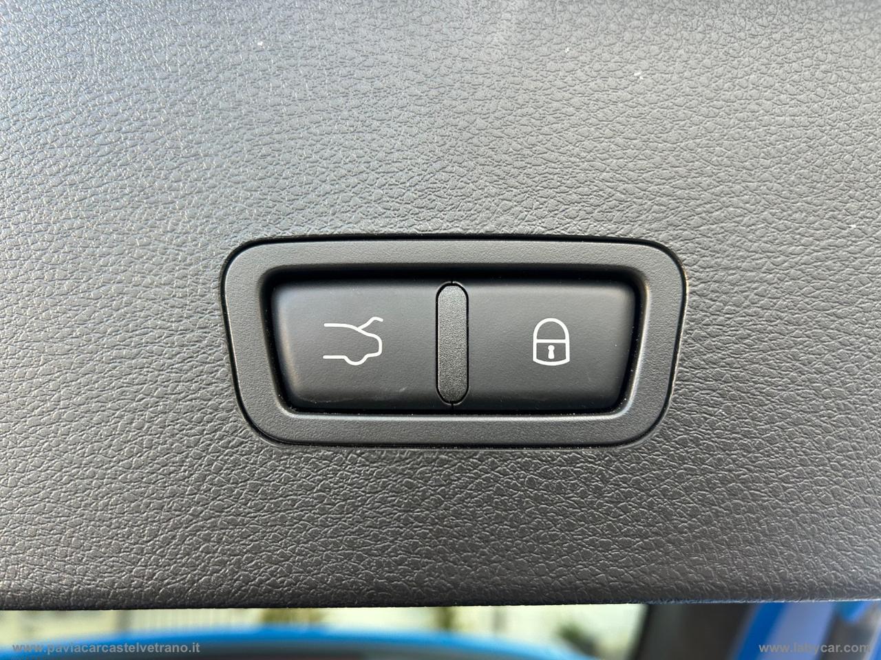 ALFA ROMEO Tonale 1.6 diesel 130 CV TCT6 Veloce