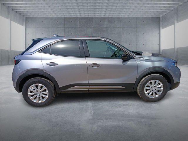OPEL Mokka 2ª serie 1.2 Turbo Edition