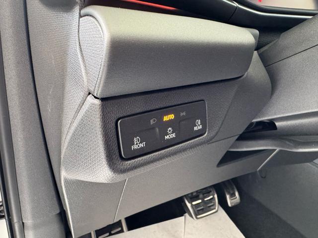 CUPRA Terramar 1.5 e-Hybrid DSG PREZZO REALE